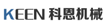 好旺家海菜粉